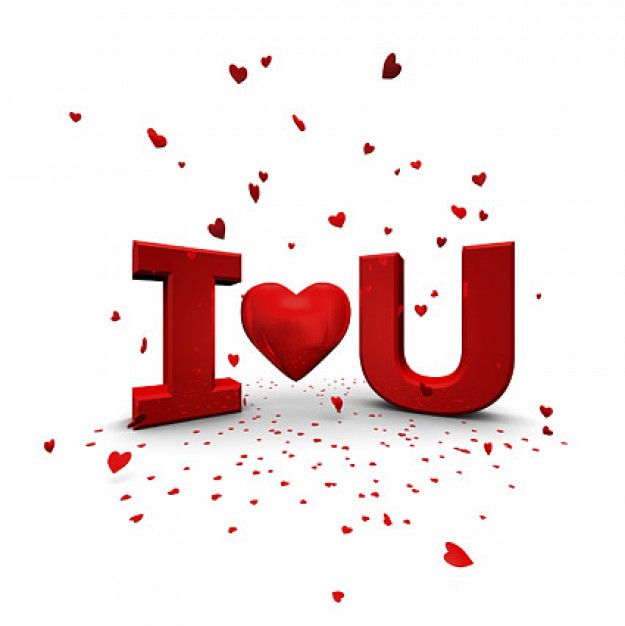 Free I Love U Images Free Download Download Free I Love U Images Free Download Png Images Free Cliparts On Clipart Library
