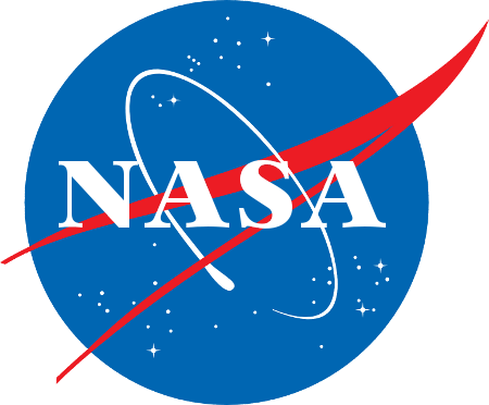 NASA Logo | Festisite
