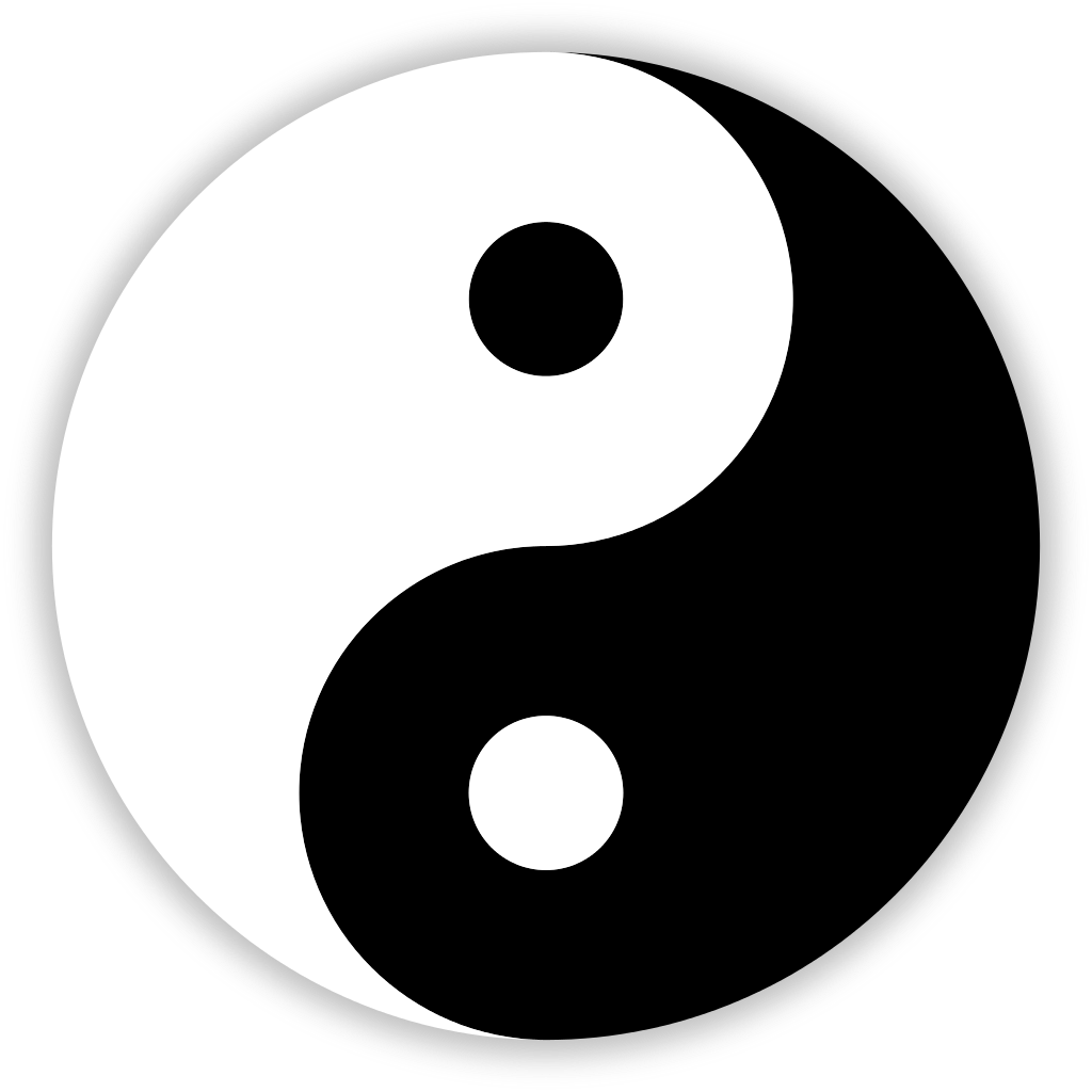 File:Yin and Yang.svg - Wikimedia Commons