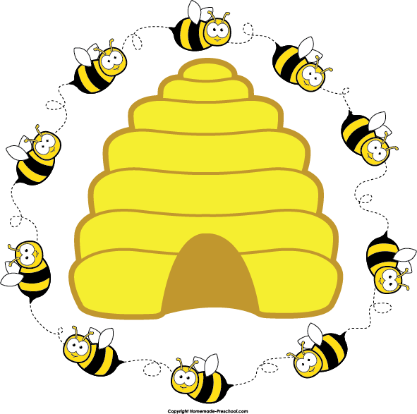 Free Bee Hive Pictures, Download Free Bee Hive Pictures png images