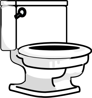Free Cartoon Toilet Images, Download Free Cartoon Toilet Images png images,  Free ClipArts on Clipart Library