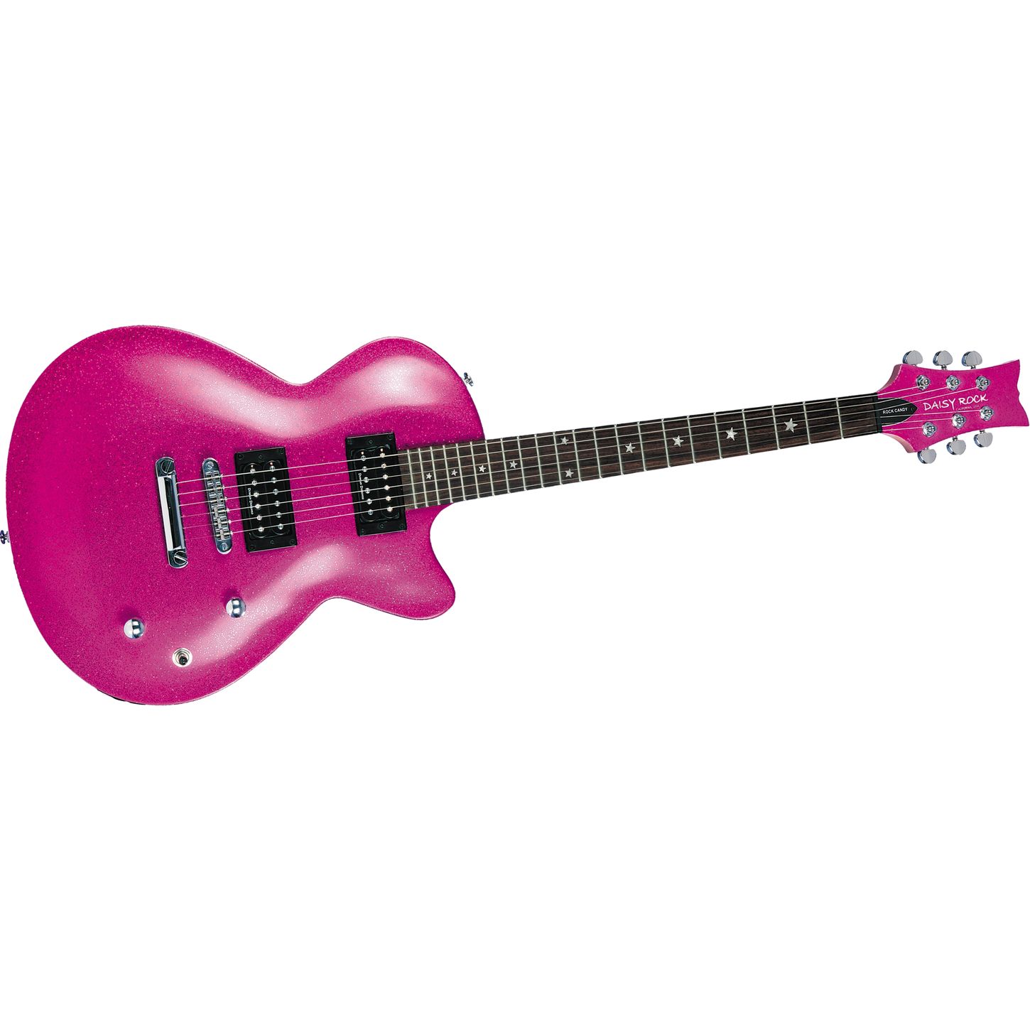 Pink Guitar Clip Art Images  Pictures - Becuo