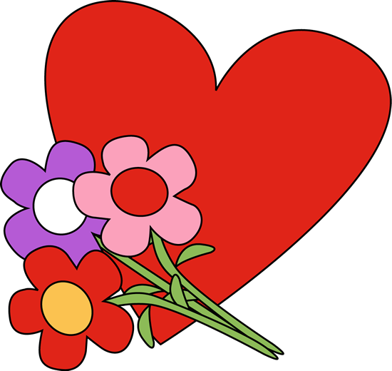 Valentine S Day Clip Art Free | Clipart library - Free Clipart Images