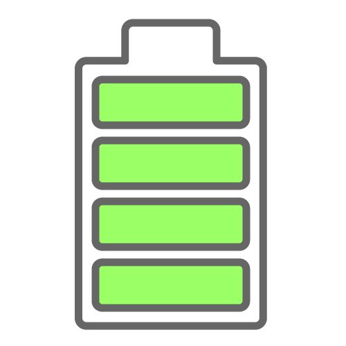 Free Battery Pictures, Download Free Clip Art, Free Clip Art on Clipart