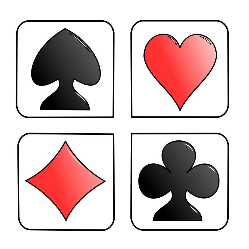 printable-deck-of-cards-symbols-melanieausenegal