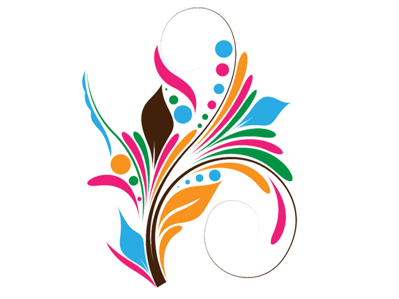 Free Flower Vector Png, Download Free Flower Vector Png png images