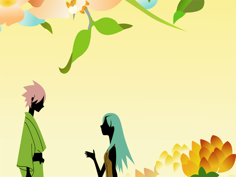 moving clip art free download - photo #27