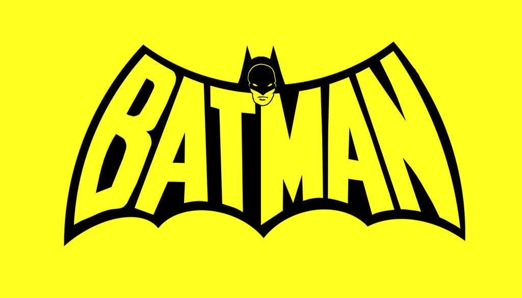Free Batman Symbol Outline, Download Free Batman Symbol Outline png