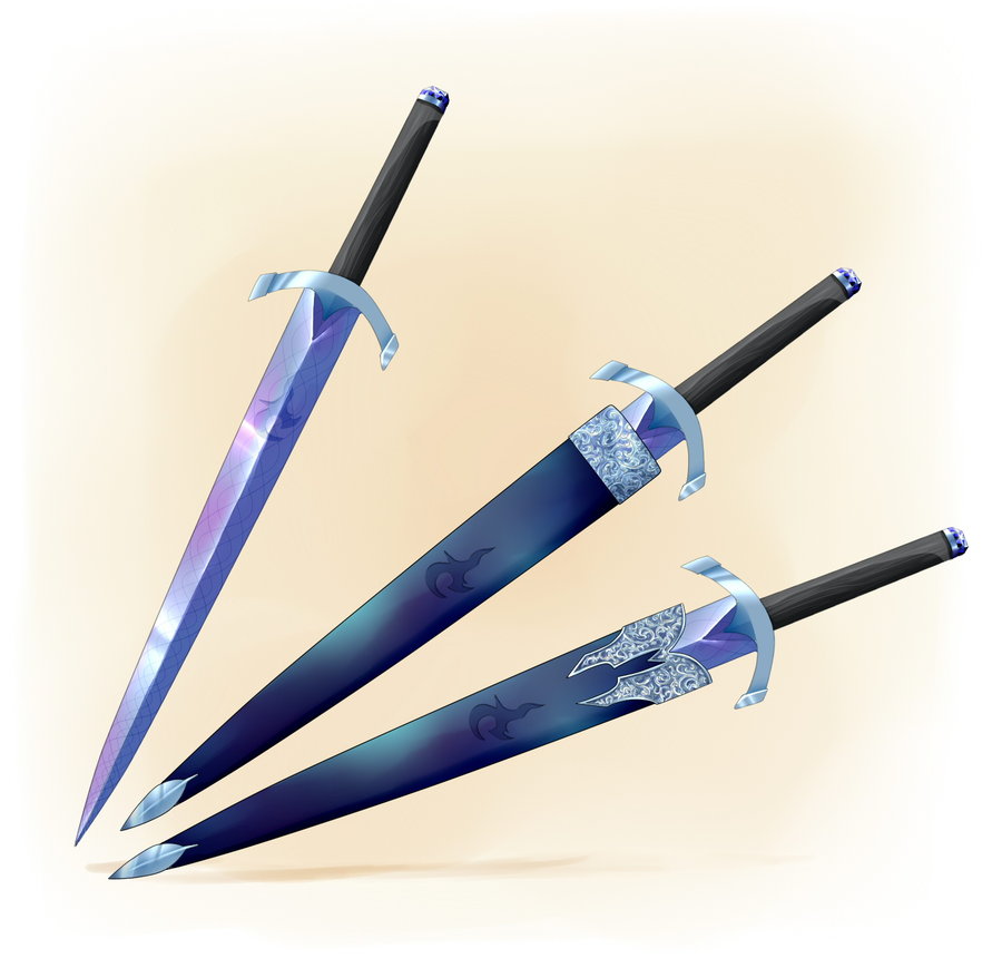 Clip Arts Related To : drawing eragon brisingr sword. 