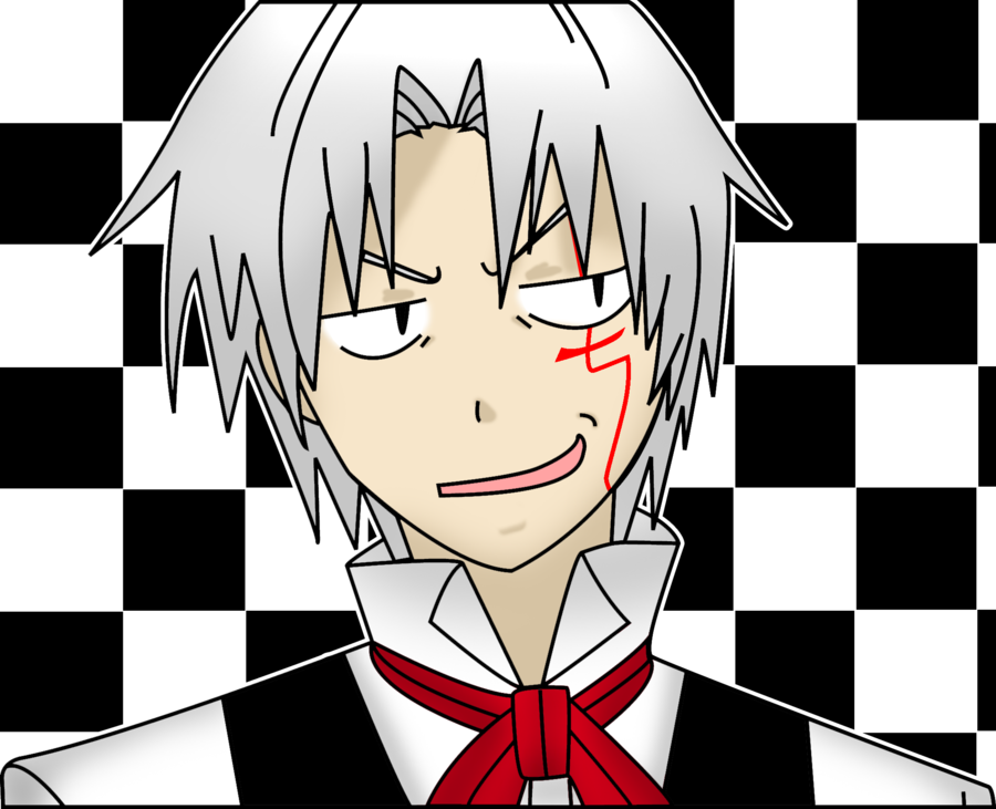 Featured image of post Anime Surprised Face Funny Download transparent anime face png for free on pngkey com