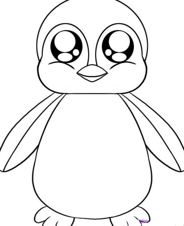 Free Cartoon Drawings Of Animals, Download Free Cartoon Drawings Of Animals  png images, Free ClipArts on Clipart Library