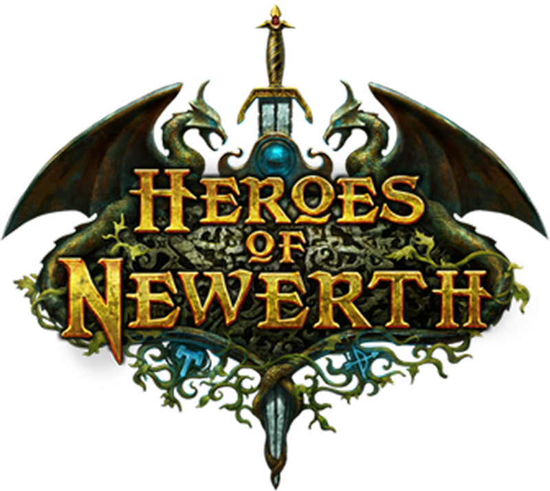 Try out hon for free now  Heroes Of Newerth Galleries