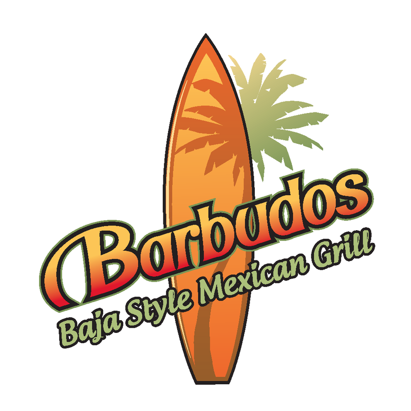 Home - Barbudos Mexican Grill  Cantina