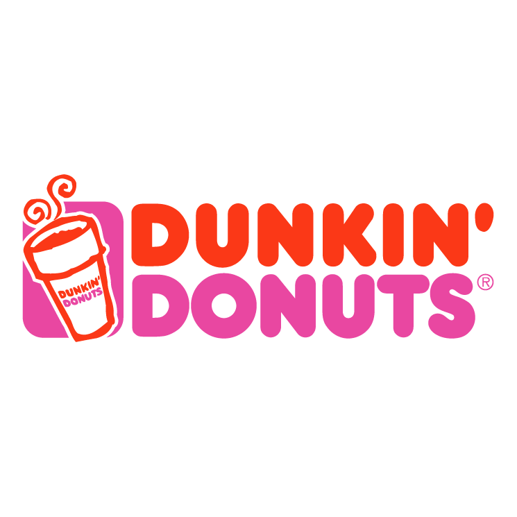 Vector Donut / Donut Free Vectors Download 