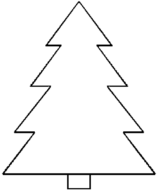 get-this-free-christmas-tree-coloring-pages-to-print-64831