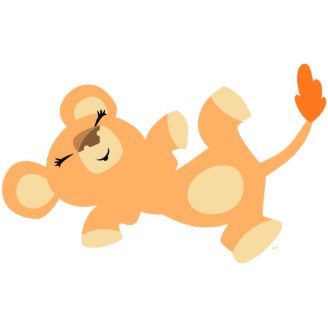 Free Cartoon Lioness, Download Free Cartoon Lioness png images, Free  ClipArts on Clipart Library