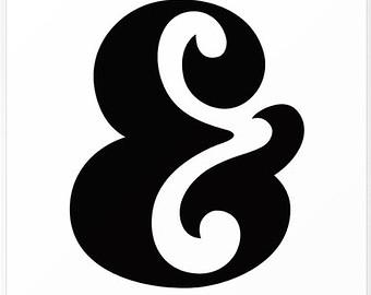 Popular items for black white graphic on Etsy