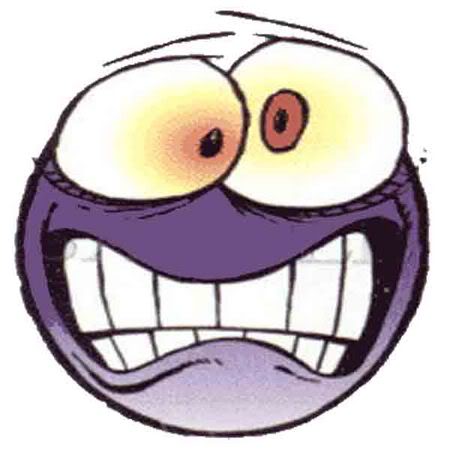 Free Stressed Cartoon Face, Download Free Stressed Cartoon Face png images,  Free ClipArts on Clipart Library