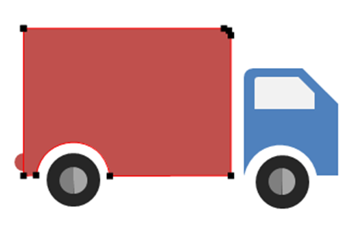 Free Animated Truck Pictures, Download Free Animated Truck Pictures png