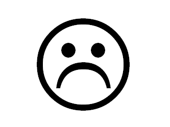 Sad Faces Symbols Text Images  Pictures - Becuo