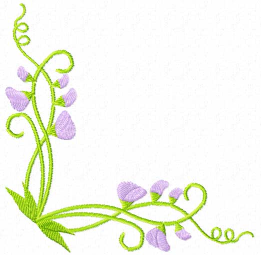Free Simple Beautiful Borders For Projects On Paper Download Free Clip Art Free Clip Art On Clipart Library The sketching and ideating process is an essential step in every designer and illustrator's workflow. clipart library