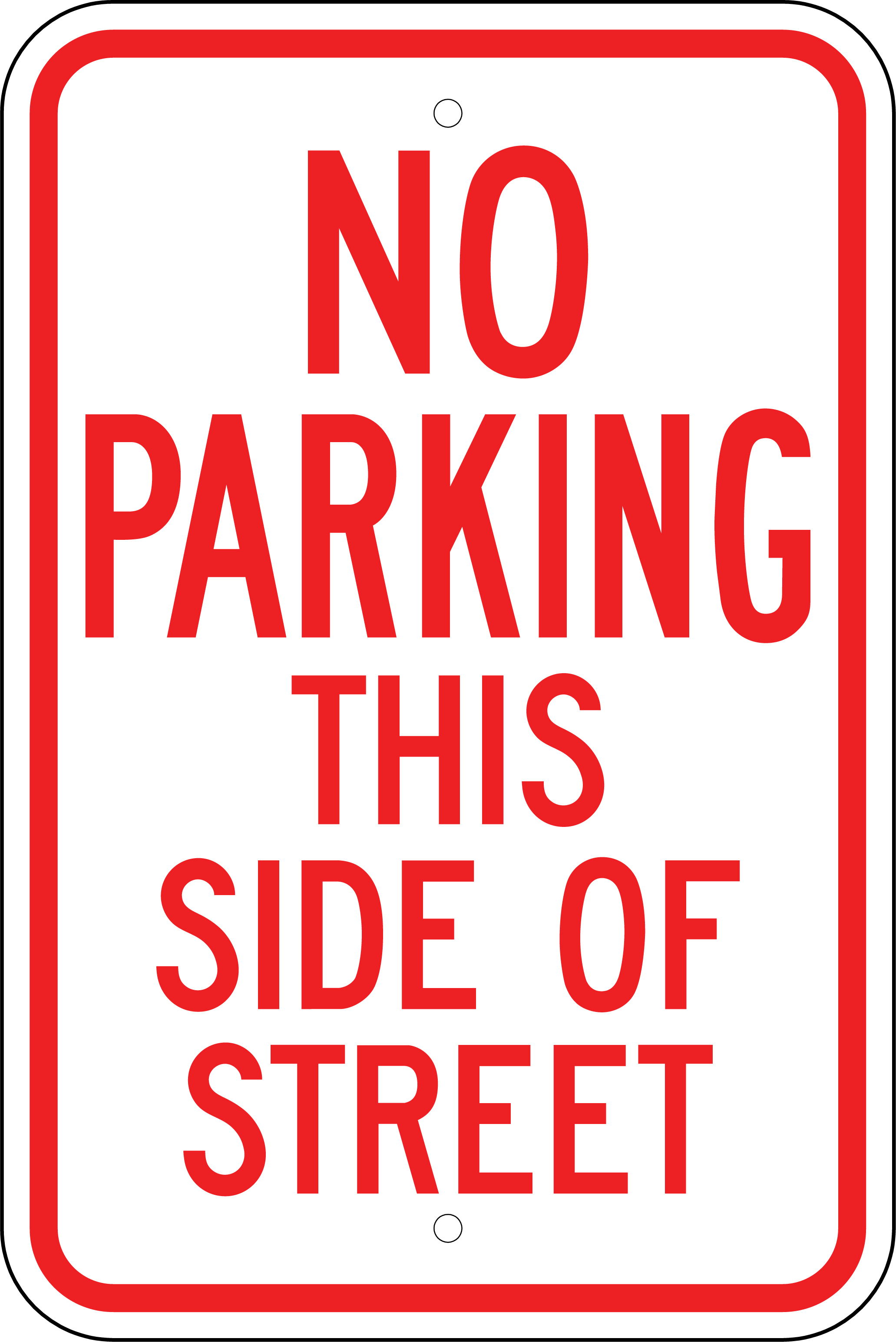 Free Printable No Parking Signs Download Free Printable No Parking Signs Png Images Free