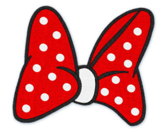 Featured image of post Red Minnie Mouse Bow Png Discover free hd minnie mouse bow png images