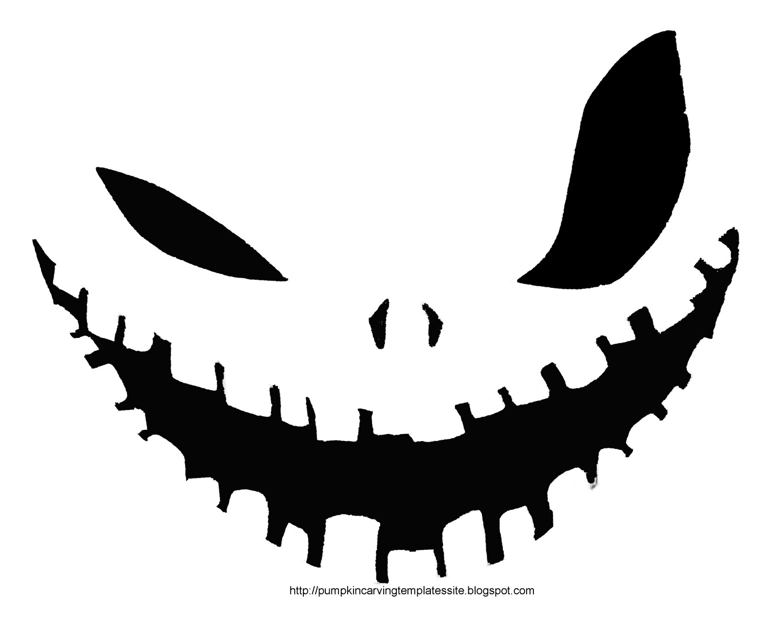 free-guitar-pumpkin-stencil-download-free-guitar-pumpkin-stencil-png