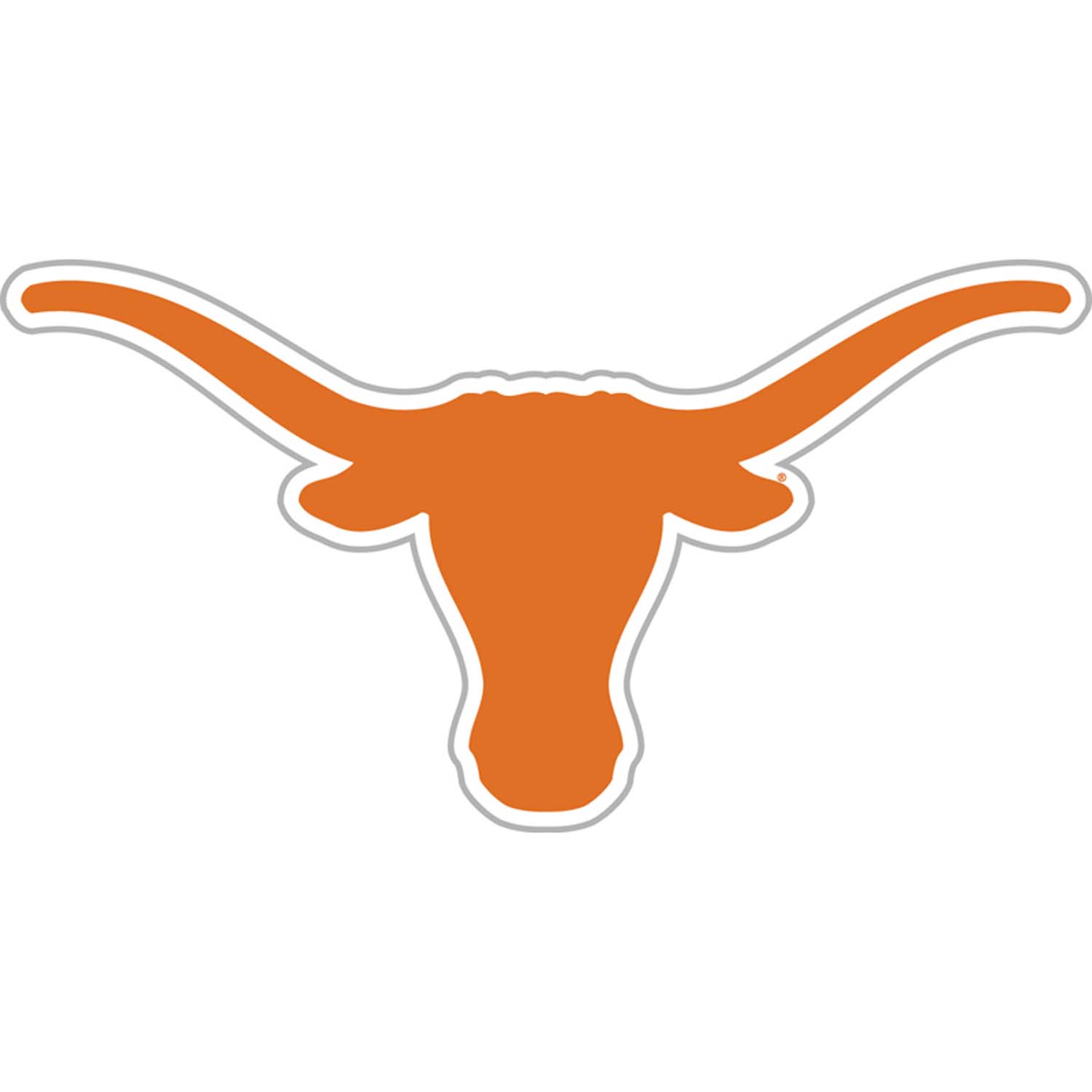 Texas Longhorn Logos | FindThatLogo.