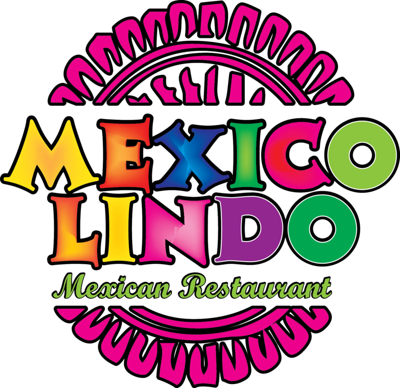 Mexico Lindo | Exeter, NH 03833