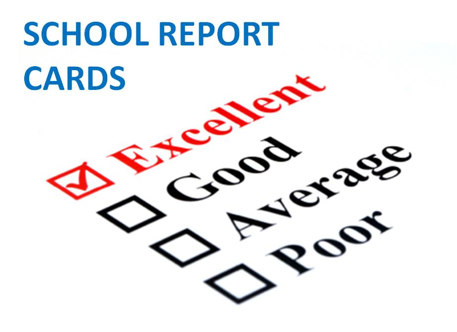 school-report-card1