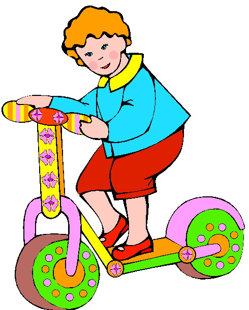 Kids Playing Clip Art | Clipart library - Free Clipart Images