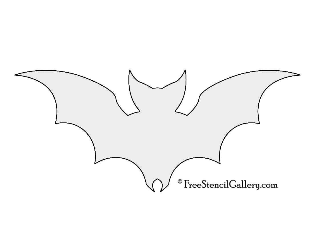 free-bat-template-printable-printable-word-searches