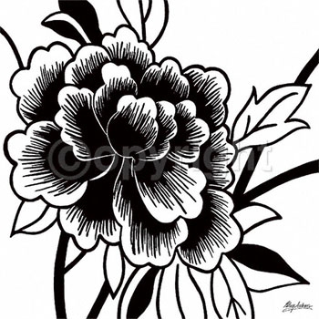 Pencil Black And White Drawing | Clipart library - Free Clipart Images