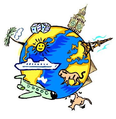 world history pictures cartoon - Clip Art Library