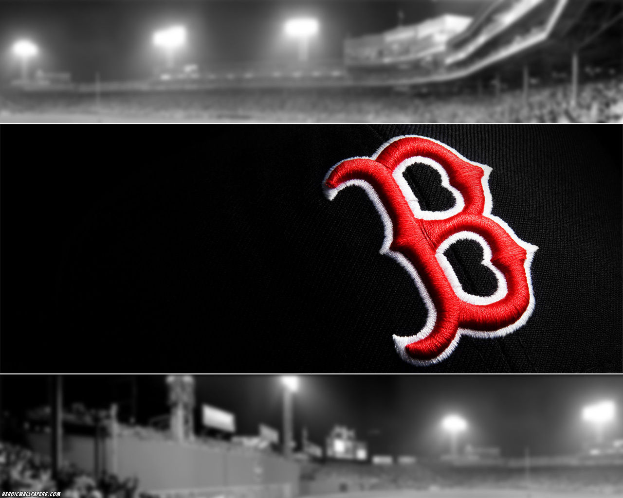Red Sox - Boston Red Sox Wallpaper (5301737) - Fanpop