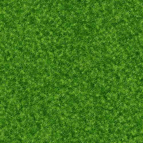 Free Cartoon Grass, Download Free Cartoon Grass png images, Free ClipArts  on Clipart Library
