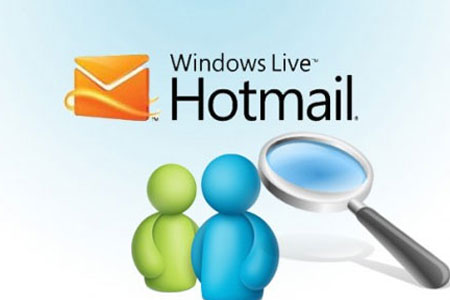 Hotmail mail register | Hotmail Mail