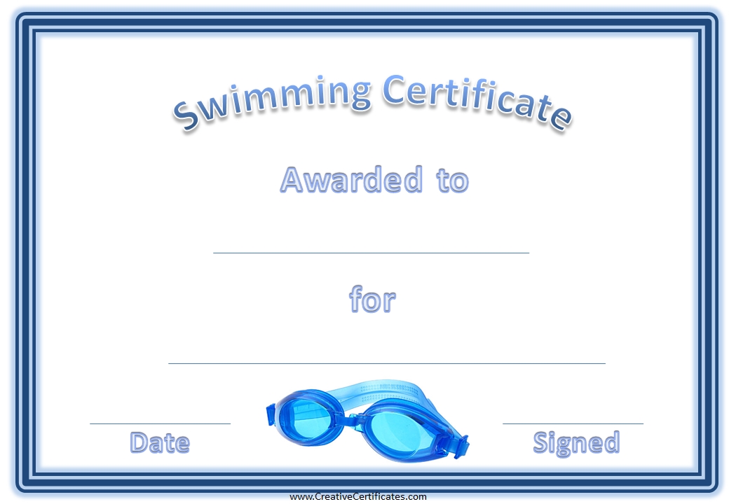 swimming-certificates-5.jpg