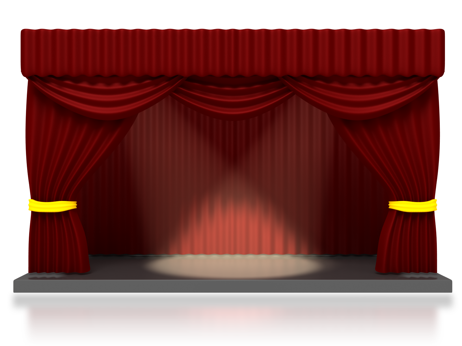 Free Stage Download Free Stage Png Images Free Cliparts On Clipart