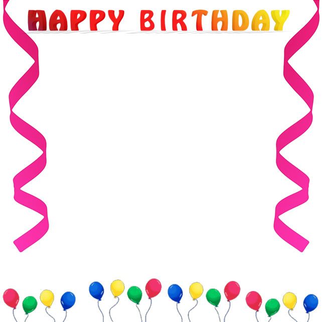 free-birthday-borders-download-free-birthday-borders-png-images-free