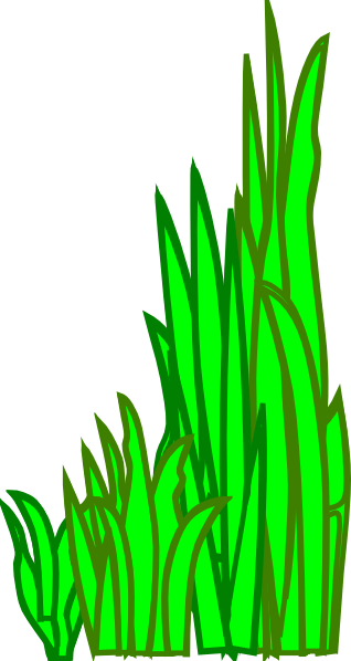 Grass Clip Art at Clipart library - vector clip art online, royalty free 