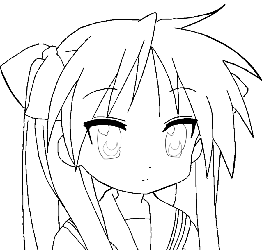 Free Lineart Download Free Lineart Png Images Free ClipArts On 