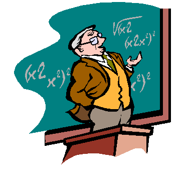 Free Math Teacher, Download Free Clip Art, Free Clip Art ...