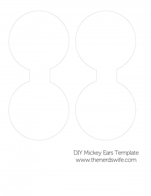 free-mickey-mouse-ears-template-headband-download-free-mickey-mouse