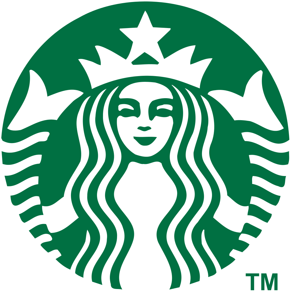 File:Starbucks Corporation Logo 2011.svg - Wikipedia, the free 