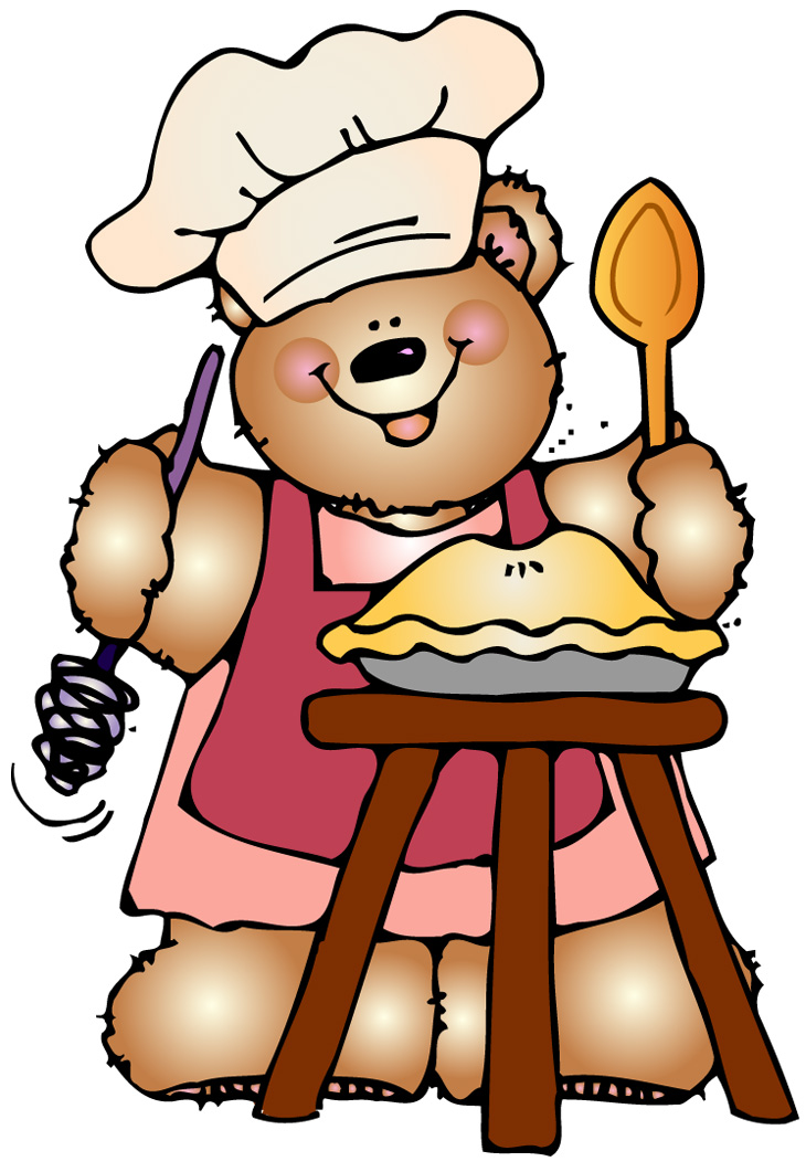 Organic All-Natural School Lunch Program in Miami: Parents and