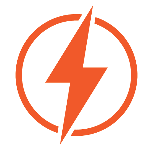 Free Lightning Bolt Logos, Download Free Clip Art, Free Clip Art on