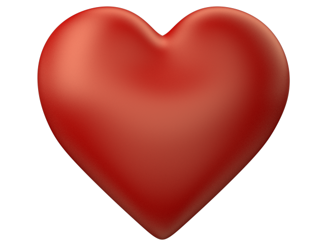 3d-Love-Heart-Transparent- 