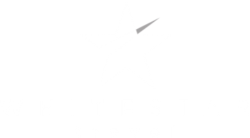Whitestar Travel | Travel Cafe